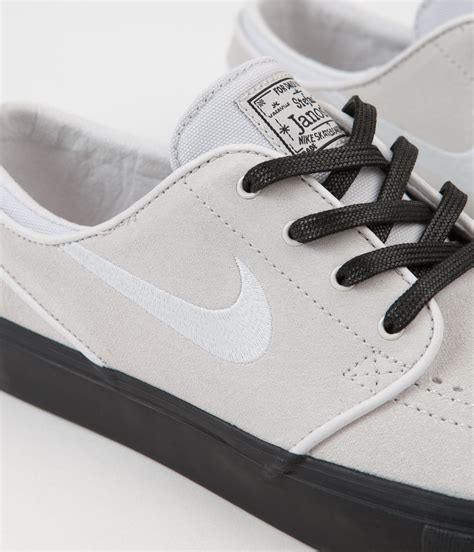 nike schoenen stefan janoski|nike stefan janoski women's.